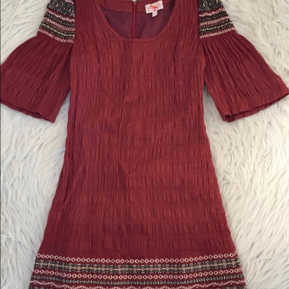 Plenty by Tracy Reese dress
